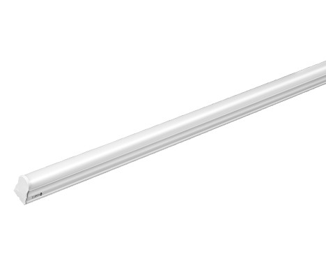 LED Batten - 4ft